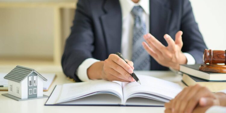 Everything about Real Estate Violation (RVS) System in Dubai