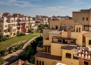 Mirdif Community Guide