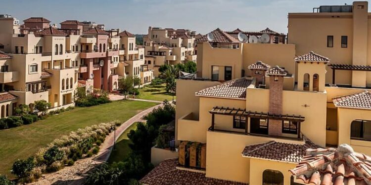 Mirdif Community Guide