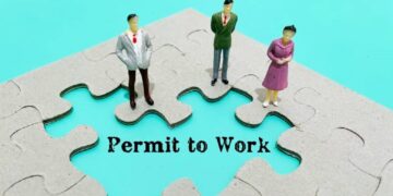 How to apply for Dubai work visa or work permit in Dubai?