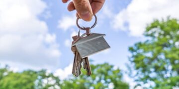 A guide for real estate investor visas in the UAE