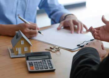 Know everything about sharing an accommodation in Dubai