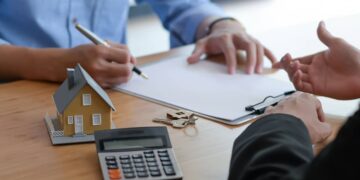 Know everything about sharing an accommodation in Dubai