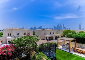 The Lakes Community Guide