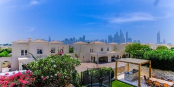 The Lakes Community Guide