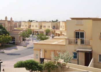 Meadows Community Guide