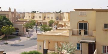 Meadows Community Guide