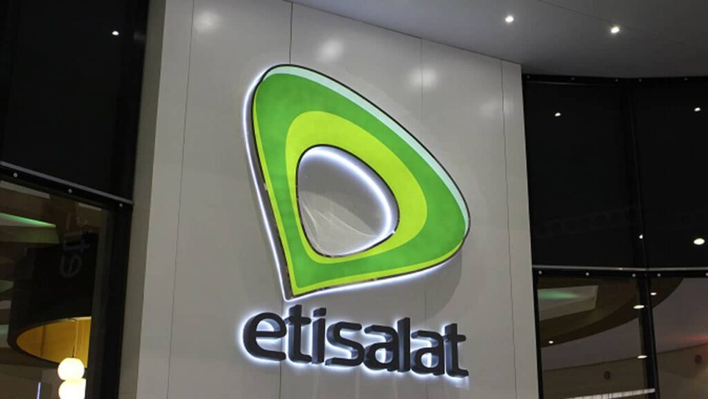 Etisalat's 15-day grace period for paying bills