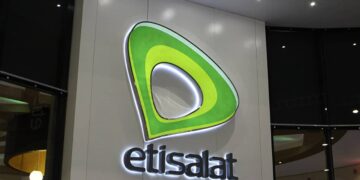 Etisalat's 15-day grace period for paying bills