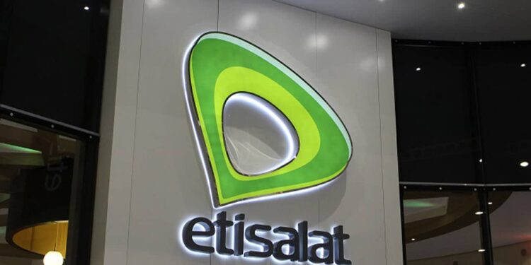 Etisalat's 15-day grace period for paying bills