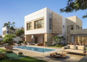 Aldar to launch new project on Yas Island