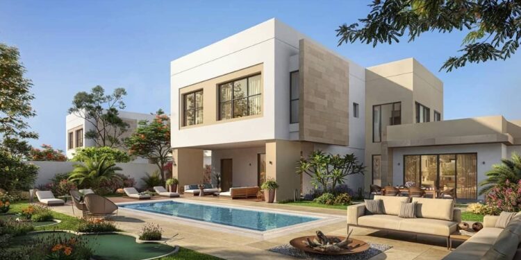 Aldar to launch new project on Yas Island