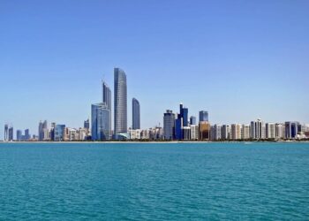 Masdar City Free Zone launches new license options to help Abu Dhabi companies grow