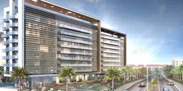 RAK Properties net profit rises 348% to AED120 million in H1 2021