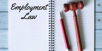 All about UAE Labour Law