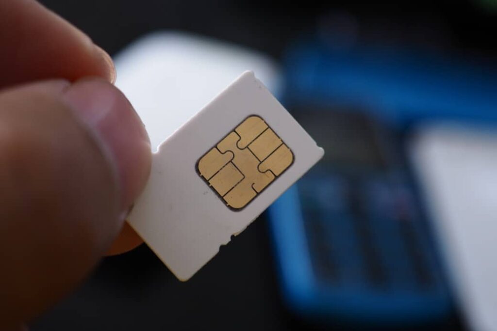 How to port your mobile number in Dubai?