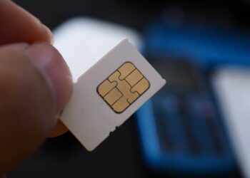 How to port your mobile number in Dubai?