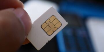 How to port your mobile number in Dubai?