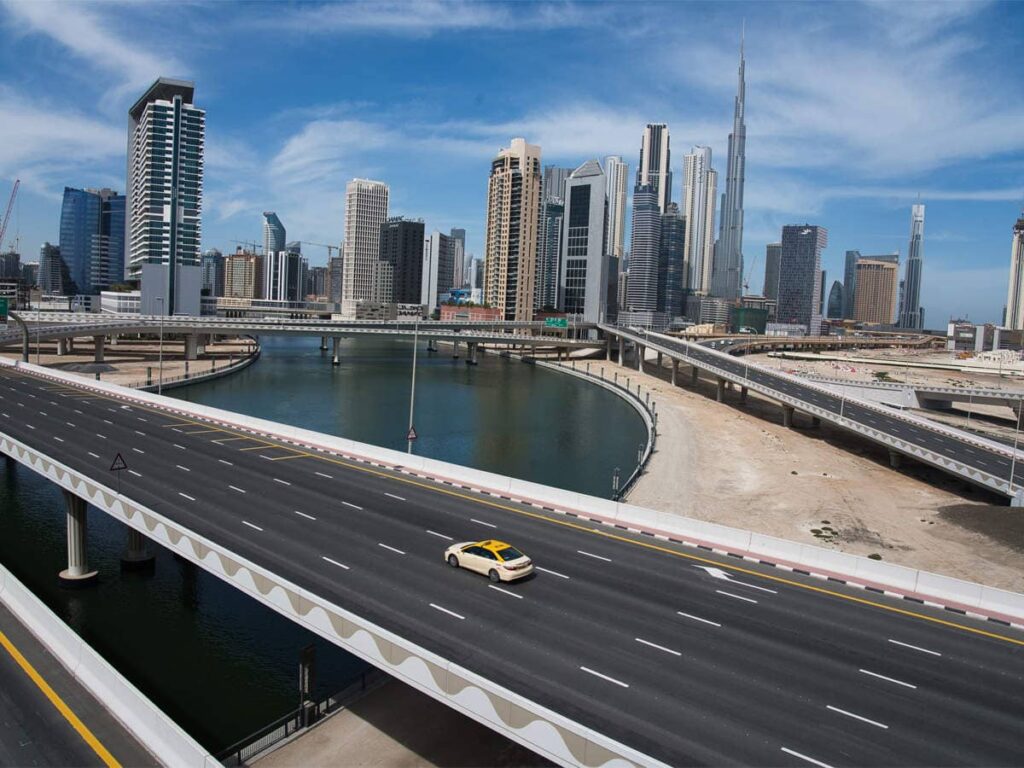 In the coming years, Dubai house prices will rise modestly and remain affordable
