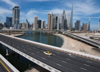 In the coming years, Dubai house prices will rise modestly and remain affordable