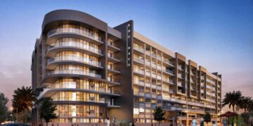 Reportage Properties reported sales of Dh892 million from January to July 2021