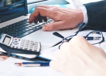 How to get your documents attested from MoFAIC in the UAE?