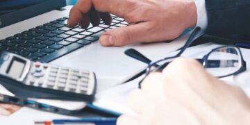 How to get your documents attested from MoFAIC in the UAE?