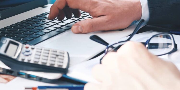 How to get your documents attested from MoFAIC in the UAE?