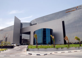 Projects worth Dh3.5 billion will be handed over by Dubai Investments in H2 2021