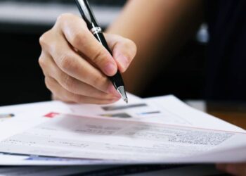 Amer Centers in Dubai