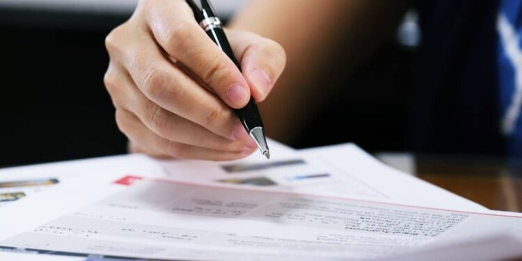 Amer Centers in Dubai