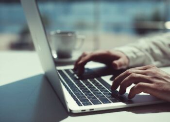 remote work visa in UAE