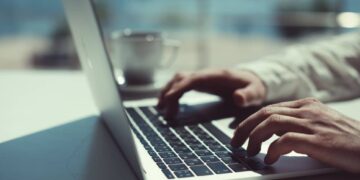 remote work visa in UAE