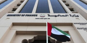 For Emiratis building new residences, the FTA has launched new services to simplify the VAT refund process