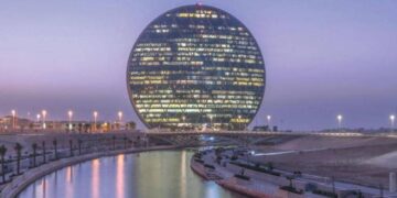 UAE's Aldar-ADQ consortium plans to buy 90% of Egypt's SODIC