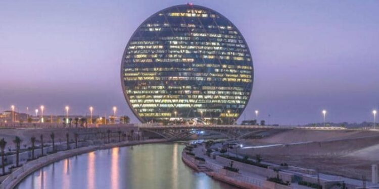 UAE's Aldar-ADQ consortium plans to buy 90% of Egypt's SODIC