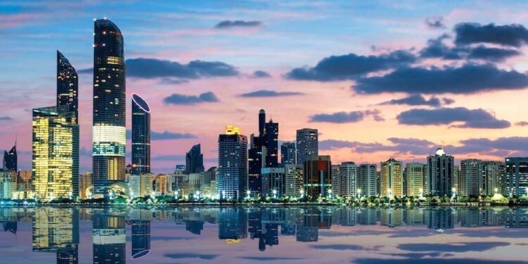 Emirates Stallions Group from Abu Dhabi expands to Sudan with a Dh240 million hotel project