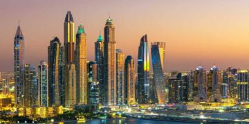 Deyaar launches Dh750 million project “Regalia” in Business Bay