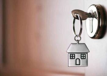 Guide: Rent To Own Properties in Dubai