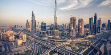 10 major Museums in Dubai