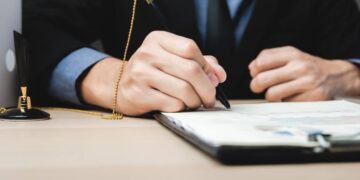 The UAE Golden, Green, and Freelance Visas explained