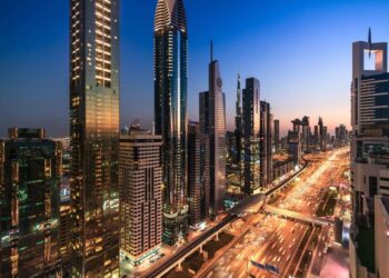 Property market sets new records as prices continue to climb in Q3