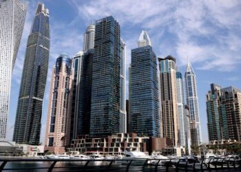 More Investors are interested in Dubai projects