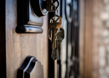 Steps to follow while moving into a new house in UAE