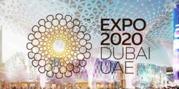The impact of Expo 2020 on Dubai property will be evident by Q4 2021