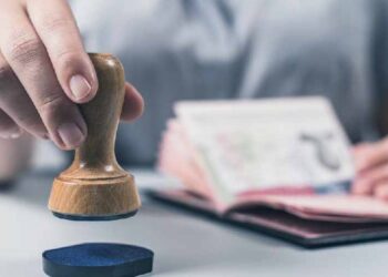 Detailed Explanation on UAE Green Visa & Freelancer Visa