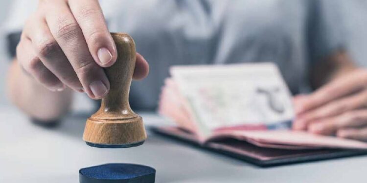 Detailed Explanation on UAE Green Visa & Freelancer Visa