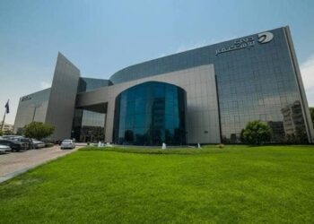 Dubai Investments plans to develop a Dh1 billion resort project in Ras Al Khaimah