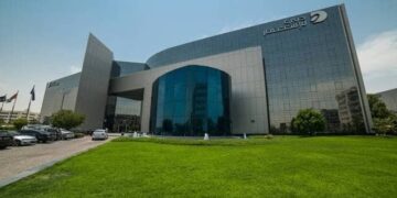 Dubai Investments plans to develop a Dh1 billion resort project in Ras Al Khaimah