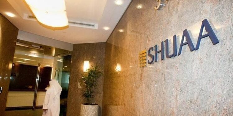 SHUAA Capital to deliver ₤2bn worth of property developments in London within 8 months